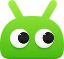 AndroidInsider.ru